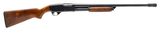 "Savage Arms Model 67E Shotgun 12 Gauge (S17340)" - 1 of 4