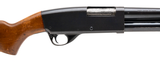 "Savage Arms Model 67E Shotgun 12 Gauge (S17340)" - 2 of 4