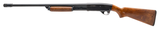 "Savage Arms Model 67E Shotgun 12 Gauge (S17340)" - 3 of 4