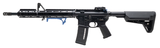 "Smith & Wesson M&P-15 Sport II Rifle 5.56 NATO (R45202)" - 3 of 5