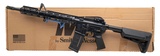 "Smith & Wesson M&P-15 Sport II Rifle 5.56 NATO (R45202)" - 5 of 5