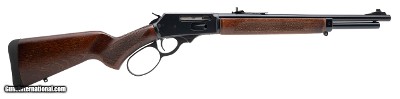 "Rossi R95 Trapper Rifle .30-30 Win (R45537)"