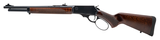 "Rossi R95 Trapper Rifle .30-30 Win (R45537)" - 3 of 5