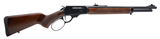 "Rossi R95 Trapper Rifle .30-30 Win (R45537)" - 1 of 5