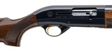 "Beretta AL391 URIKA Shotgun 12 Gauge (S17337)" - 2 of 4