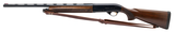 "Beretta AL391 URIKA Shotgun 12 Gauge (S17337)" - 3 of 4