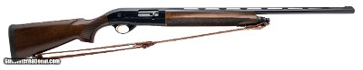 "Beretta AL391 URIKA Shotgun 12 Gauge (S17337)"