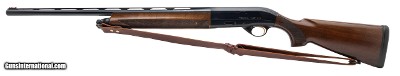 "Beretta AL391 URIKA Shotgun 12 Gauge (S17337)" - Image 3 of 4