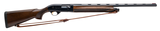"Beretta AL391 URIKA Shotgun 12 Gauge (S17337)"
