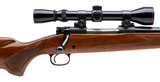 "Winchester Model 770 Rifle .22-250 (W13879)" - 2 of 5