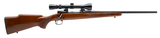 "Winchester Model 770 Rifle .22-250 (W13879)" - 1 of 5
