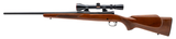 "Winchester Model 770 Rifle .22-250 (W13879)" - 3 of 5
