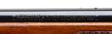 "Winchester Model 770 Rifle .22-250 (W13879)" - 5 of 5