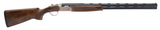 "(SN: H62267X) Beretta 686 Silver Pigeon Sporting Shotgun 12 Gauge (NGZ6008) NEW" - 1 of 5