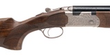"(SN: H62267X) Beretta 686 Silver Pigeon Sporting Shotgun 12 Gauge (NGZ6008) NEW" - 2 of 5