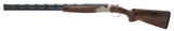 "(SN: H62267X) Beretta 686 Silver Pigeon Sporting Shotgun 12 Gauge (NGZ6008) NEW" - 3 of 5
