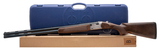 "(SN: H62267X) Beretta 686 Silver Pigeon Sporting Shotgun 12 Gauge (NGZ6008) NEW" - 5 of 5