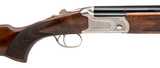 "Mossberg Gold Reserve Shotgun 20 Gauge (S17568)" - 2 of 5
