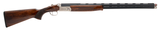 "Mossberg Gold Reserve Shotgun 20 Gauge (S17568)"