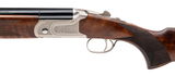 "Mossberg Gold Reserve Shotgun 20 Gauge (S17568)" - 4 of 5