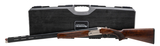"Mossberg Gold Reserve Shotgun 20 Gauge (S17568)" - 5 of 5