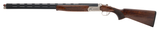 "Mossberg Gold Reserve Shotgun 20 Gauge (S17568)" - 3 of 5