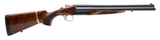 "Chiappa Triple Threat Shotgun 20 Gauge (S17341)" - 1 of 4