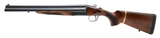 "Chiappa Triple Threat Shotgun 20 Gauge (S17341)" - 3 of 4
