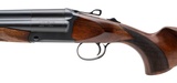 "Chiappa Triple Threat Shotgun 20 Gauge (S17341)" - 4 of 4