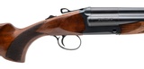 "Chiappa Triple Threat Shotgun 20 Gauge (S17341)" - 2 of 4