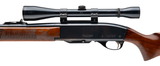 "Remington 742 Woodsmaster Rifle .30-06 (R45076)" - 4 of 4