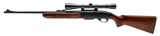 "Remington 742 Woodsmaster Rifle .30-06 (R45076)" - 3 of 4