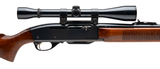 "Remington 742 Woodsmaster Rifle .30-06 (R45076)" - 2 of 4