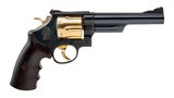 "Smith & Wesson 57 Revolver .41 Magnum (L2025-08162)" - 2 of 5