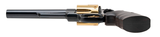 "Smith & Wesson 57 Revolver .41 Magnum (L2025-08162)" - 5 of 5