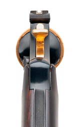 "Smith & Wesson 57 Revolver .41 Magnum (L2025-08162)" - 3 of 5