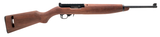 "(SN: 0024-91137) Ruger 10/22 TALO Exclusive Rifle .22LR (NGZ6216) NEW" - 1 of 5