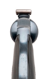 "H&R .32 S&W (PR74262)" - 3 of 6