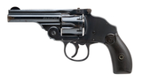 "H&R .32 S&W (PR74262)" - 1 of 6