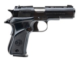 "Stoeger Llama Pistol .380 ACP (PR74261)" - 1 of 6