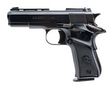 "Stoeger Llama Pistol .380 ACP (PR74261)" - 2 of 6