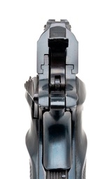 "Stoeger Llama Pistol .380 ACP (PR74261)" - 3 of 6