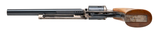 "H&R 676 Revolver .22LR (PR74260)" - 4 of 5