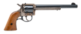 "H&R 676 Revolver .22LR (PR74260)" - 2 of 5