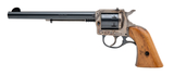 "H&R 676 Revolver .22LR (PR74260)" - 1 of 5