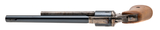 "H&R 676 Revolver .22LR (PR74260)" - 3 of 5