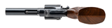 "Colt Lawman Mark III Revolver .357 Magnum (C21028)" - 5 of 5