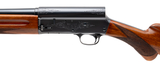 "Browning Auto-5 Shotgun 16 Gauge (L2025-08257)" - 4 of 4