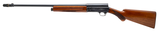 "Browning Auto-5 Shotgun 16 Gauge (L2025-08257)" - 3 of 4