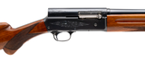 "Browning Auto-5 Shotgun 16 Gauge (L2025-08257)" - 2 of 4